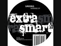 Spedro - Sooper Slick