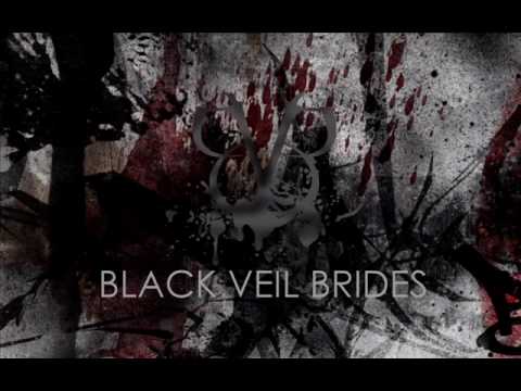 westitchthiswounds - We Stitch These Wounds - Black Veil Brides Album: 2008 EP Lyrics: You kissed the lips of evil, Two months it's all the same. You begged for this man's approv...