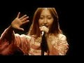 [Live] Kokia - So sad so bad [Bataclan 2007]