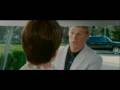 - MovieZen Video