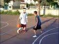 AND1