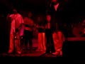 Tropa Estrella - Nueva rosita