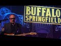 Buffalo Springfield - Rock And Roll Woman - Fox Theater - Oakland, CA - 6/2/11
