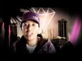 All Around the A ft Cybil Knight, Naeto C, HHP, Proverb, Nazizi & more