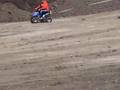 Prairie boys havin fun