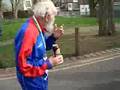 buster martin roding valley half marathon 2