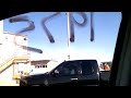 This video was uploaded from an Android phone.