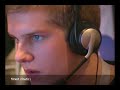 NiP-Fnatic (NGL) Final NiP-Fnatic (NGL) Final