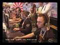 NiP-Fnatic (NGL) Final