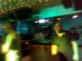 videos de paros galea club-STAVENTO-ola kala