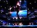 Rolling Stones Paint it black live Roma