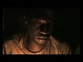 CFC Worldwide Short Film Festival Belgian Spotlight: The Best of Belgium 1 | Screens Fri. June 19, 2009 Hoping to start a new life far from Tangiers, Amadou hides in the luggage hold of a bus bound for Europe. Midway through the journey, he makes a shocking discovery that leaves his carefully wrought plans in jeopardy. For tickets visit: www.shorterisbetter.com Director: Gregory Lecocq BELGIUM 2008 Ultime Razzia Productions |