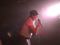 videos de Julie McKnight Live at the Southpoort Weekender 43