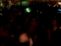 IS364 PROM 09