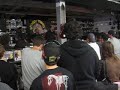 Less Than Jake - Gainseville Rock City