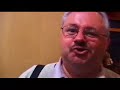 Henri Giraud comédien sosie imitateur de Coluche