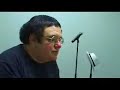 Henri Giraud com�dien sosie imitateur de Coluche
