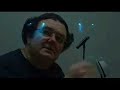 henri giraud comédien sosie imitateur de coluche