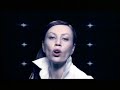 mathplanete feat  monika jarosińska   free