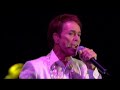 Cliff Richard - We Say Yeah