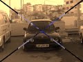 bmw 318 (Abu Ra3d )