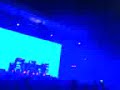Concerto Chemical Brothers 16/06/2007 Roma
