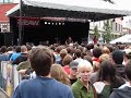 Silversun Pickups - Future Foe Scenarios - Live in Seattle