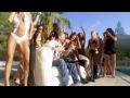 david guetta feat akon sexy bitch sexy chick dvdrip x264 2009 mvhits