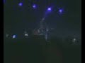 Echelon Acoustic, 30 Seconds To Mars Edinburgh Corn Exchange