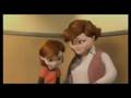 videos de Bolt (Trailer italiano)