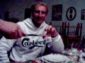 il salumiere di fiducia pt.2 - starring il salumiere di fiducia pt.2 - starring