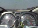 200 mph busa