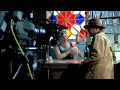 Gen�ve, ville de culture - sc�nes et cin�mas