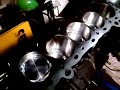 7m-gte rebuild 7m-gte rebuild