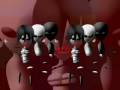 Alien,Gleeb,Goo