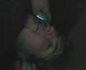 Luiggiiiiiiiiiiiiiiiiiiiiiiiiiii