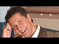 JAIME CANTIZANO 2008