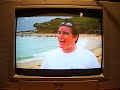 Ronnie johns half hower garry & garry KICK ME IN THE JANGLIE Ronnie johns half hower garry & garry KICK ME IN THE JANGLIE