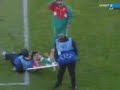 Soccer Comedy soccer at its funniest lots of Great Comedy in football funny football moments and sick injuries but its still funny Hard football Music: River Kwai march