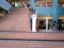 Mall of Asia - Sunset