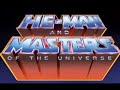 He-Man Teil 1