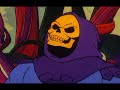He-Man Teil 1