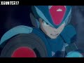 a amv i made to celebrate the 19th anniversary of rockman (?????)a.k.a megaman and the 1st year anniversary of my website 