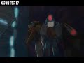 [ ????? ??? - Snake Eyes ] Rockman.Exe - Snake Eyes