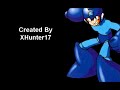 a amv i made to celebrate the 19th anniversary of rockman (?????)a.k.a megaman and the 1st year anniversary of my website 