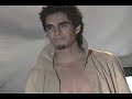 Pasarela Sthera Presentacion Link