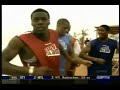 AirForce - Greatest Dunks on Earth