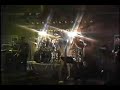 Banda Passaporte - Absoluta - Cover/ Negritude J�nior