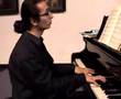 Nageeb Gardizi plays Scriabin (Prelude, op. 74, 4)