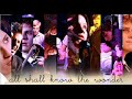 totally-fucked-spring-awakening-audio.html